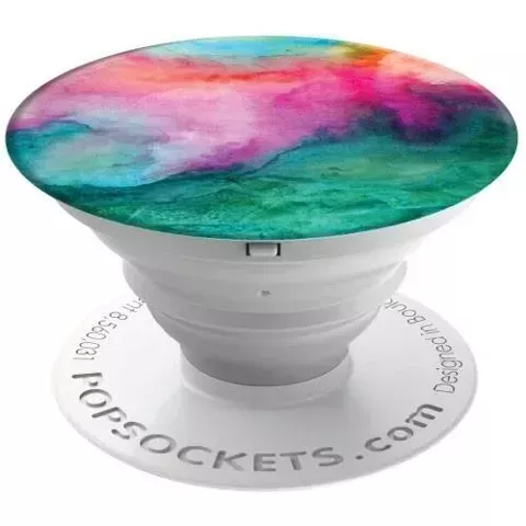 Uchwyt PopSockets Grip & Stand - Ceiling do Telefonów i Tabletów