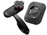 Uchwyt rowerowy Spigen Gearlock MF100 Bike Mount Out-Front