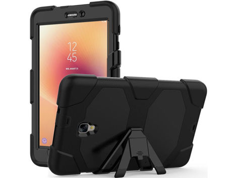 Etui Alogy Military Duty Case do Samsung Galaxy Tab A 8.0 T380/T385