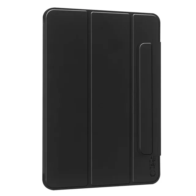 Etui Smartcase Magnetic do Apple iPad Pro 11 5 / 2024 Black