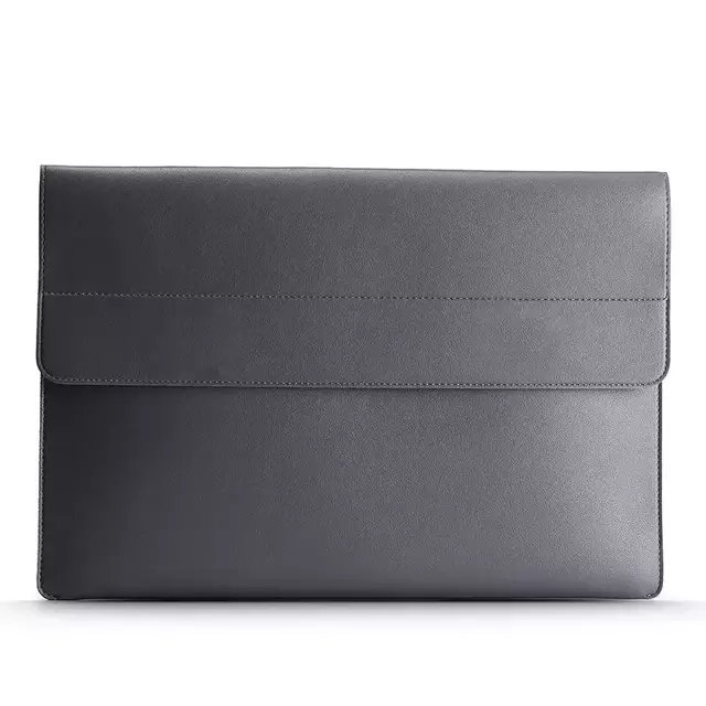 Etui na laptopa Chloi Laptop 14 Dark Grey