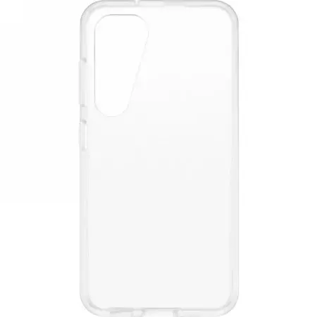 Etui na telefon UAG OtterBox React - obudowa ochronna do Samsung Galaxy S23 5G (clear)