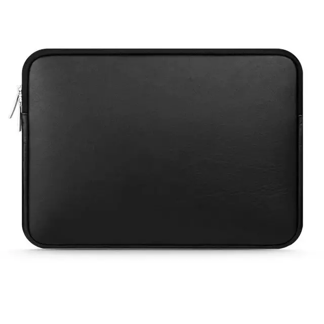 Neoskin laptop 13-14 black