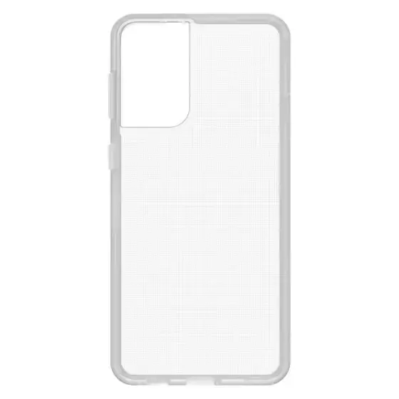 OtterBox React - obudowa ochronna do Samsung Galaxy S21+ 5G (clear) [P]