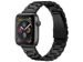 Bransoleta Spigen Modern Fit Band do Apple Watch 2/3/4/5/6/SE (42/44mm) Black