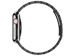 Bransoleta Spigen Modern Fit Band do Apple Watch 2/3/4/5/6/SE (42/44mm) Black