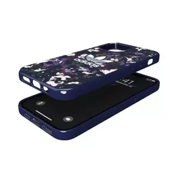 Etui Adidas OR SnapCase Graphic do iPhone 12 Pro