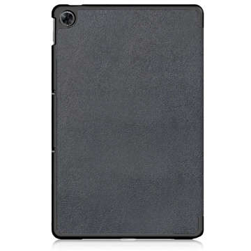 Etui Alogy Book Cover do Realme Pad Szary