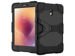 Etui Alogy Military Duty Case do Samsung Galaxy Tab A 8.0 T380/T385