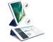 Etui Alogy Smart Case do Apple iPad 9.7 2017/2018 Różowe