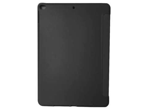 Etui Alogy Smart Case do Apple iPad Air 2 Czarne