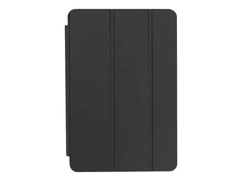 Etui Alogy Smart Case do Apple iPad Air 2 Czarne