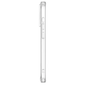 Etui ESR CH Halolock Magsafe do Apple iPhone 15 Pro Clear