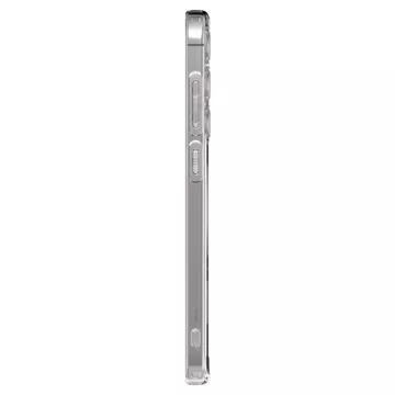 Etui Ochronne Spigen Ultra Hybrid Mag Magsafe do Samsung Galaxy S24 FE White