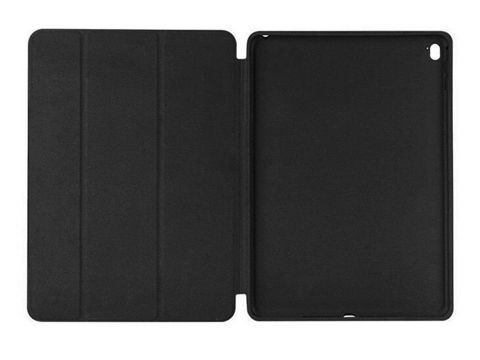 Etui Smart case do iPad Pro 9.7 Czarne