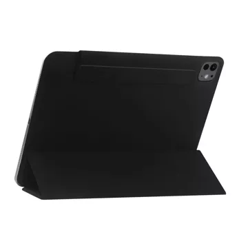 Etui Smartcase Magnetic do Apple iPad Pro 11 5 / 2024 Black