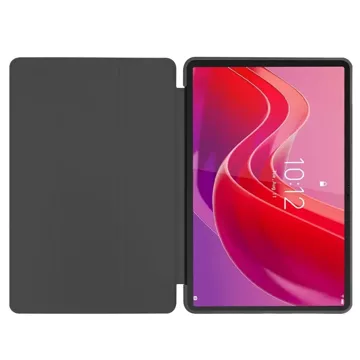 Etui Smartcase do Lenovo Tab K11E / M11 11.0 TB-330 Black