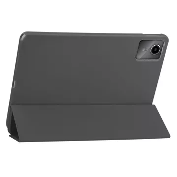 Etui Smartcase do Lenovo Tab K11E / M11 11.0 TB-330 Black