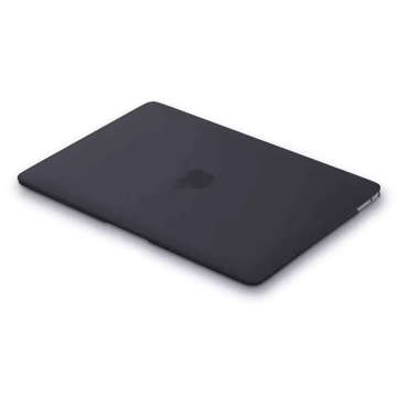 Etui Smartshell do Macbook Air 13 2018-2020 Matte black