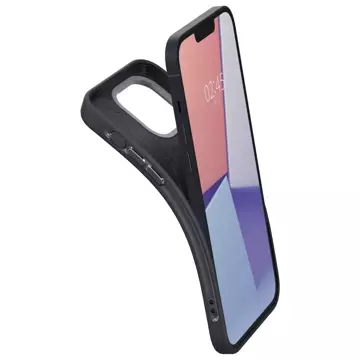 Etui Spigen Cyrill Ultra Color Mag MagSafe do Apple iPhone 14 Plus Dusk