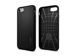 Etui Spigen Liquid Air Apple iPhone 7/8/SE 2022/2020 Black