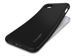 Etui Spigen Liquid Air Apple iPhone 7/8/SE 2022/2020 Black