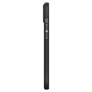 Etui Spigen Mag Armor do Apple iPhone 14 Plus Matte Black