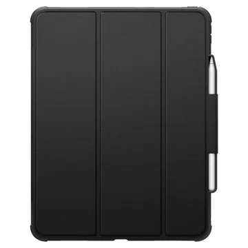 Etui Spigen Rugged Armor ”Pro” do Apple iPad Pro 13 7 / 2024 Black