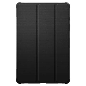 Etui Spigen Rugged Armor ”Pro” do Samsung Galaxy Tab S9 11.0 X710 / X716B Black