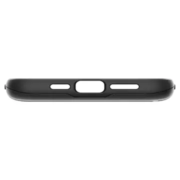 Etui Spigen Slim Armor CS do Apple iPhone 14 Plus Black