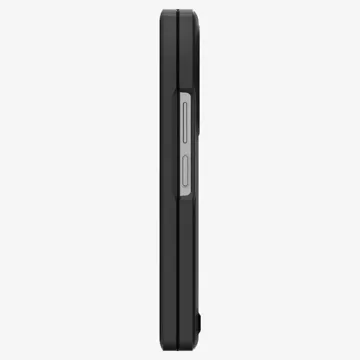 Etui Spigen Slim Armor Pro do Samsung Galaxy Z Fold 6 Black