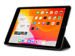 Etui Spigen Smart Fold do Apple iPad 10.2 2019/2020/2021 Black