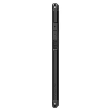 Etui Spigen Tough Armor OnePlus 12 Black