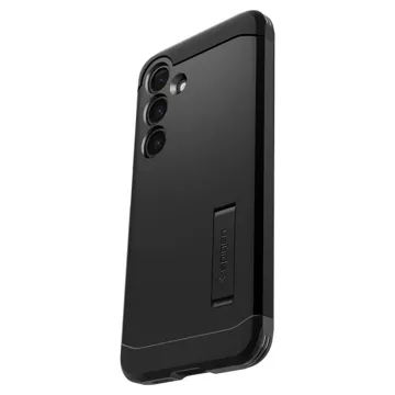 Etui Spigen Tough Armor do Samsung Galaxy S24 Black