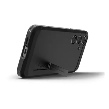 Etui Spigen Tough Armor do Samsung Galaxy S24 FE Black