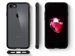 Etui Spigen Ultra Hybrid 2 Apple iPhone 7/8/SE 2022/2020 Black