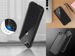 Etui Spigen Ultra Hybrid 2 Apple iPhone 7/8/SE 2022/2020 Black