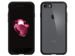 Etui Spigen Ultra Hybrid 2 Apple iPhone 7/8/SE 2022/2020 Black