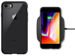 Etui Spigen Ultra Hybrid 2 Apple iPhone 7/8/SE 2022/2020 Black