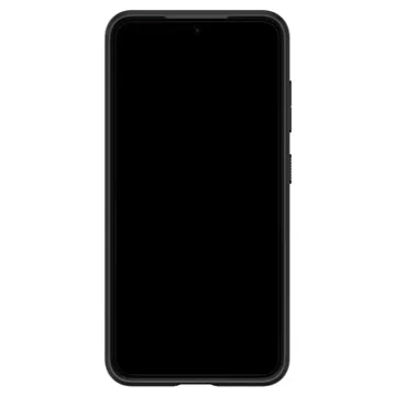 Etui Spigen Ultra Hybrid do Samsung Galaxy S24+ Plus Matte Black