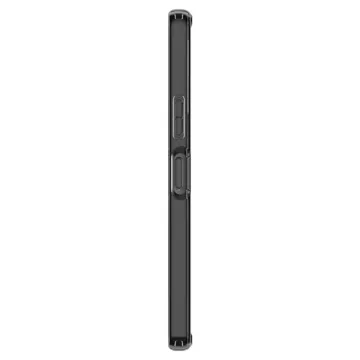 Etui Spigen Ultra Hybrid do Sony Xperia 10 V Zero One