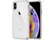 Etui Spigen Ultra hybrid Apple iPhone X / Xs Crystal Clear