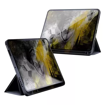 Etui do Samsung Galaxy Tab A9 - do 10" Soft Tablet Case