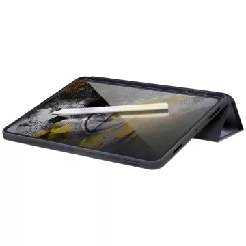 Etui do Samsung Galaxy Tab A9 - do 10" Soft Tablet Case