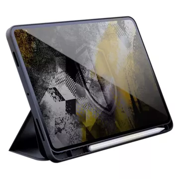 Etui do Samsung Galaxy Tab A9 - do 10" Soft Tablet Case