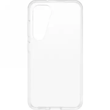 Etui na telefon UAG OtterBox React - obudowa ochronna do Samsung Galaxy S23 5G (clear)