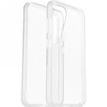 Etui na telefon UAG OtterBox React - obudowa ochronna do Samsung Galaxy S23 5G (clear)