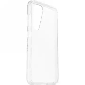 Etui na telefon UAG OtterBox React - obudowa ochronna do Samsung Galaxy S23 5G (clear)