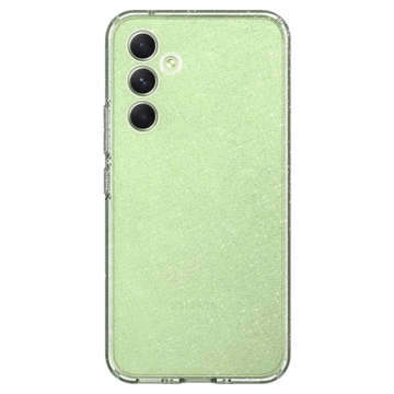 Etui ochronne na telefon Spigen Liquid Crystal obudowa do Samsung Galaxy A54 5G Glitter Crystal