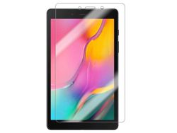 Folia ochronna na ekran Alogy do Samsung Galaxy Tab A 8.0 2019 T290/T295